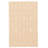 Evah Wool Geometric Indoor Rug