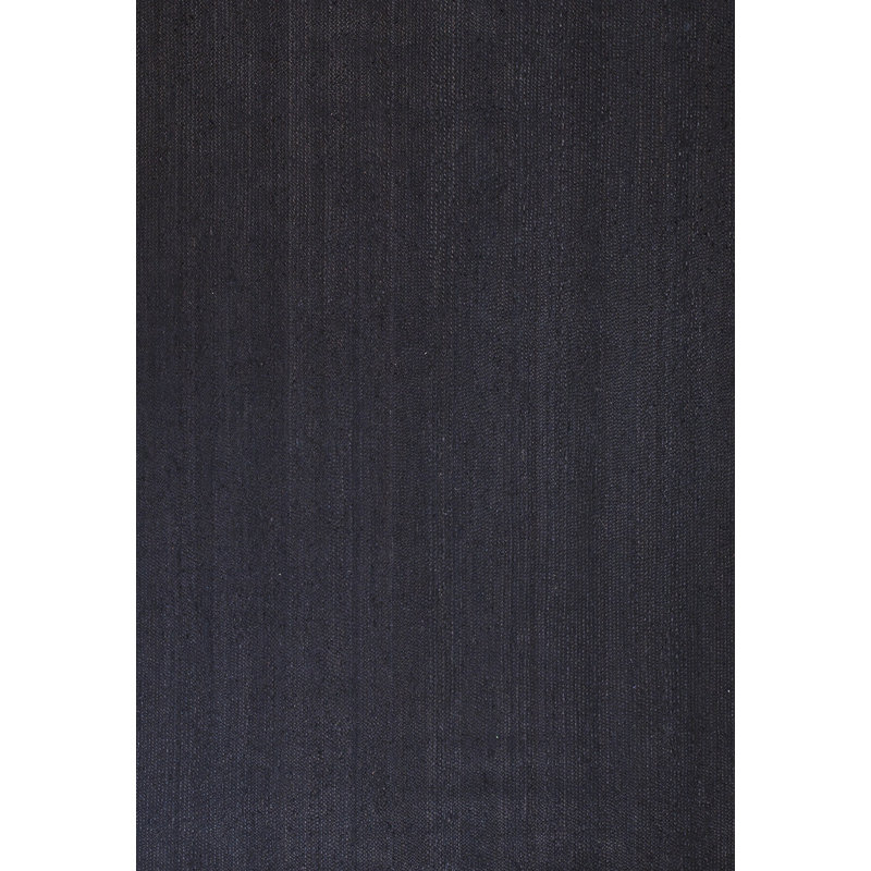 One-of-a-Kind 6' X 9' Area Rug