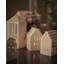 Urbania Lantern