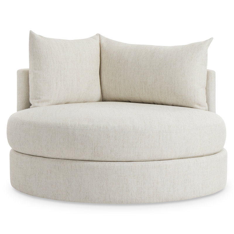 Swivel Chair
