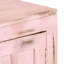 Gallaway 110cm Solid Wood Sideboard-785271997