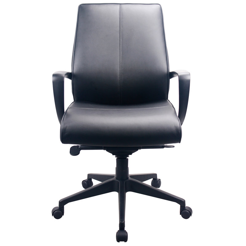 Fauteuil de direction Tempur-Pedic