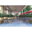 Wood Planter Box-1595831990-1515298617-1515298623