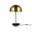 Zanda Desk Table Lamp-1613634953-1613634952
