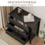 3 Drawer-127608200
