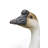 Animals Weather Resistant Water Resistant UV Resistant Polyresin Garden Statue