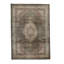 Shah Wool Area Rug