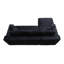 Canapé modulaire 94,5 pouces Cloud-857692473-857692475-857692468