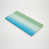 Bleu / vert