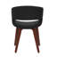Chaise de salle à manger Blythers-592682042