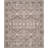 Valencia Performance Abstract Rug-1675193018
