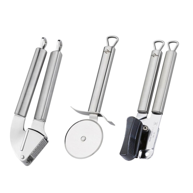 Frieling 3 Utensil Set