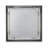 W Linear Grid-32074026