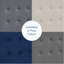 Lit plateforme tapissier à profil bas Monona-794178349-794178513