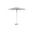 Swift 8' Round Telescopic Umbrella-172347526-175610448