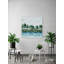 Life On The Farm by Marmont Hill - Painting on Canvas-83484958