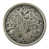 Antique Pewter is out of stock