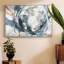 Hypnotic Array, reproduction d'art sur toile-94359620-94359614
