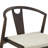 Ambra Upholstered Dining Chair-1386573117-1358286441