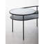 Maoli End Table