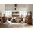 Ibolya Piece Bedroom Set-180876374