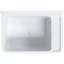 Belfry Bathroom Langlois Resin Sink-1574384963-1574384964