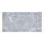 28Pcs 60x30cm Realistic Stone Texture Self Adhesive PVC Flooring-1866141054