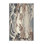 Petal Currents Rug