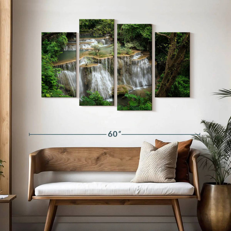 Cascade Alvord