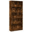 athema Standard Bookcase-2006896780-2006896772