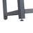 Ballentine End Table w/ 1 Drawer & Shelf-1269335183