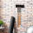 Tabukiniberu Wall Mounted Baseball Sports Rack
