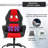 Calisto Gaming Chair-475737266