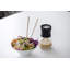 Grand Cru Salt & Pepper Mill