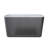 49'' X 28'' Acrylic Freestanding Soaking Bathtub-106775486