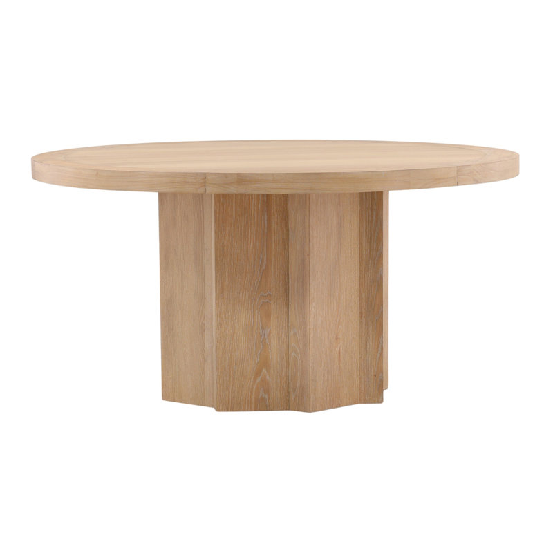 Table de salle à manger Wystan