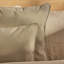 Square Cushion Cover-1389433439