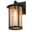 Yerby Wall Light-30775206-30775205