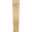 Attelle de genou Funston-1812888342-1812888345-1812888554