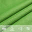 Dakota Fields 400cm W x 300cm D Plastic Cover Retractable Freestanding Awning-1353667364