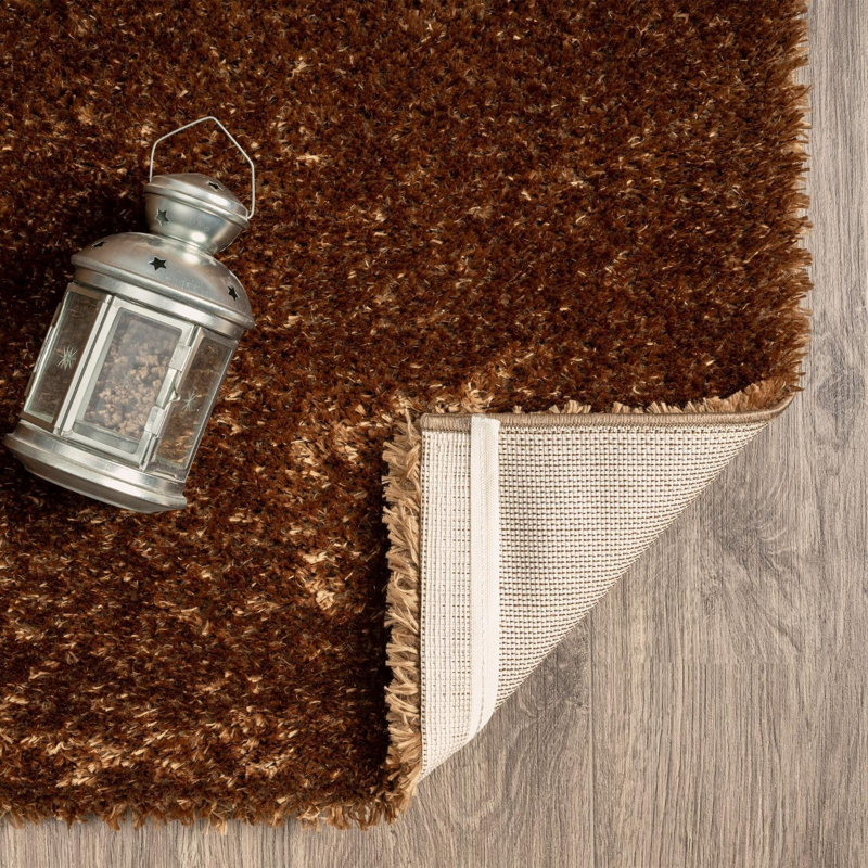 Indoor Rug, Rectangle 5' x 7'