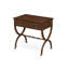 Sewing Table