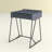 Isay End Table with Storage-1289750866