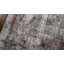 Area Rug in Gray-1783886178