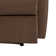 Rabon Upholstered Recliner