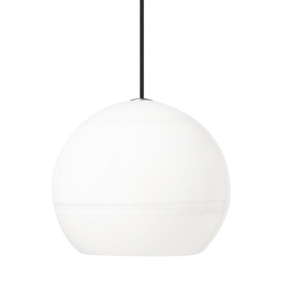 Sedona 1 - Light LED Pendant