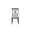 Kohlston Dining Set-6344958-13505497