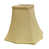 Blanc antique est en rupture de stock