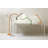 Link Desk Lamp-4944530-4944526