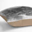Abstract Square Throw Cushion-166509160-166509163